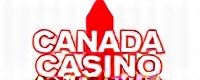 canada online casino
